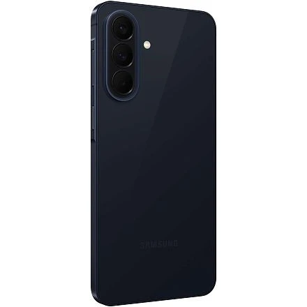 Samsung Galaxy A57 8+ 256Gb Navy