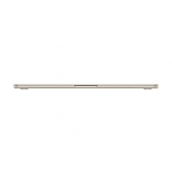 Apple MacBook Air 15 2026 M5/10CPU-10GPU/24GB/1TB Starlight MDVF4